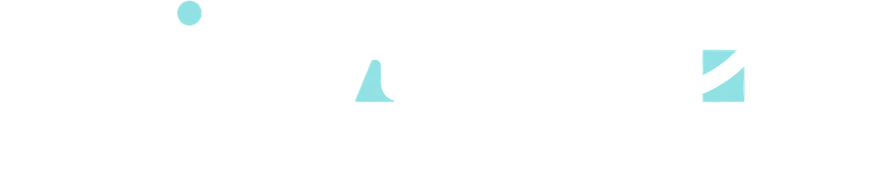 かんたんファンド